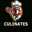 Culinates