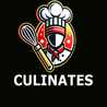 Culinates