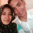 Open Oppie