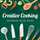 Creative Cooking Creative Cooking