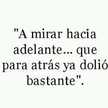 melany