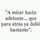 melany