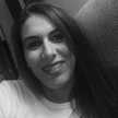 Ana Morales Castillo