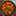 my_detox_gluten my_detox_gluten