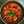 my_detox_gluten