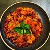 my_detox_gluten my_detox_gluten