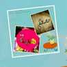 ام ديشه ام ديشه