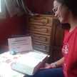 Flori Escales