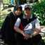 Dwi Agus 