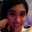 Aulia Jawas