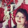 Moumita Nandi Moumita Nandi
