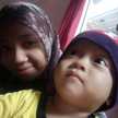 lia amaly