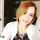 jackycandy