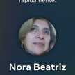 Nora
