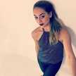 Carla Tonin
