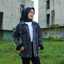 eka putri septiyani