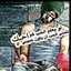 الحب لحضه لاتنسى ابدا سوسه سوسه