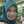 Rizky Asmara