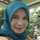 Rizky Asmara Rizky Asmara
