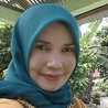 Rizky Asmara