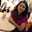 olivia tombokan