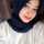 Mommy Zhafran Mommy Zhafran
