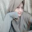 Alyaa Zahra N.Azizaa