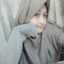 Alyaa Zahra N.Azizaa