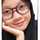 Erinca Nellafp Erinca Nellafp