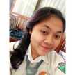 Chandrica Winda
