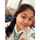Chandrica Winda Chandrica Winda