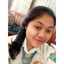 Chandrica Winda