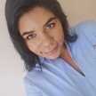 Allison Tagle