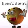 laurenvanesamendoza@gmail.com 