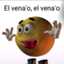 laurenvanesamendoza@gmail.com 