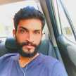 chinmay patki