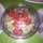 Zeezerh’s_kitchen🍽🍲 Zeezerh’s_kitchen🍽🍲