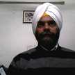 Arvinder Makin