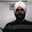 Arvinder Makin