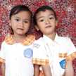 Noviana Puji Lestari