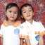 Noviana Puji Lestari