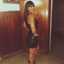 Evelyn Rodriguez