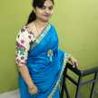 Bhuvana Gopa