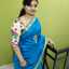 Bhuvana Gopa