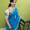 Bhuvana Gopa