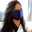 Ria Arbie