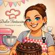 Dulce Tentación