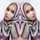 rini safira ade putri rini safira ade putri