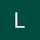 Lina Musallam Lina Musallam