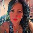 MLaura Sixto